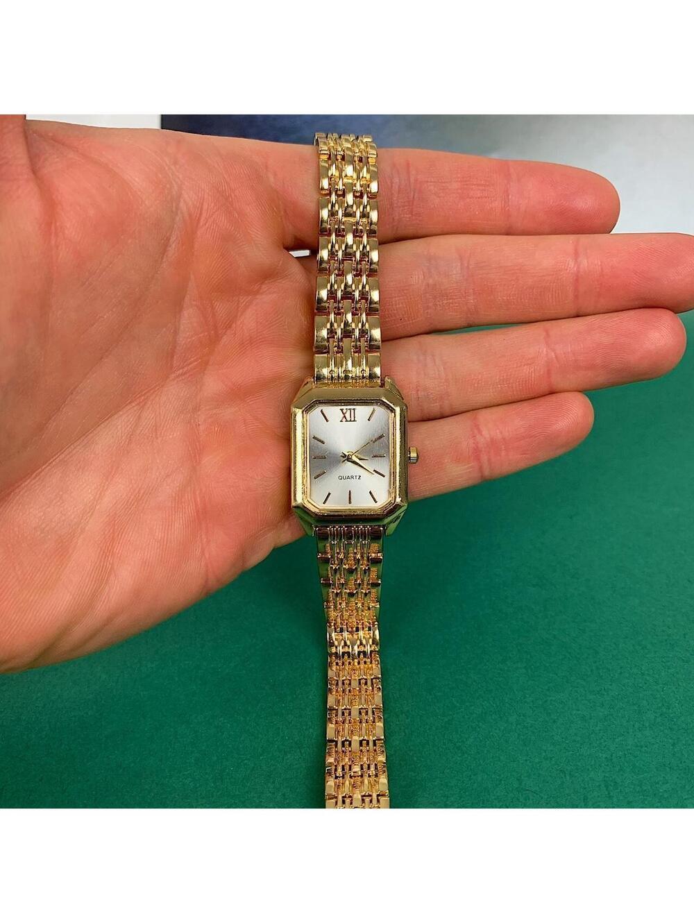 template watch - Picture 2 of 10